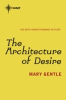 Architecture of Desire