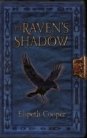 Raven's Shadow - Cover