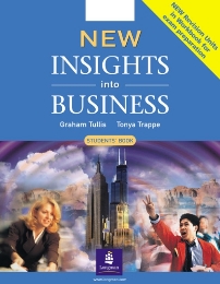 New Insights into Business