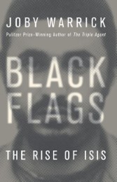 Black Flags
