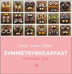 Symmetrybreakfast