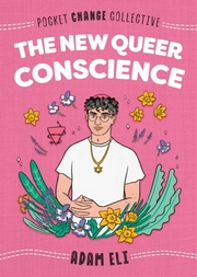 New Queer Conscience - Cover
