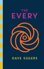 The Every - Cover