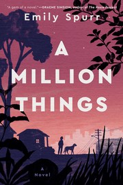 A Million Things