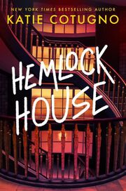 Hemlock House