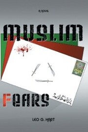 Muslim Fears