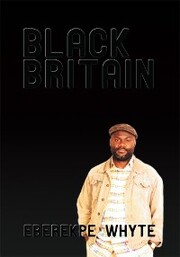 Black Britain