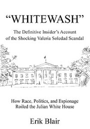 'Whitewash'