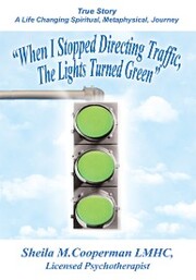 'When I Stopped Directing Traffic, the Lights Turned Green'