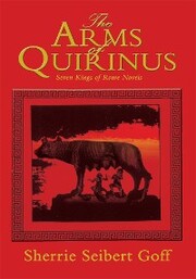 The Arms of Quirinus