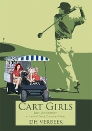 Cart Girls