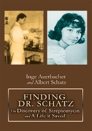 Finding Dr. Schatz