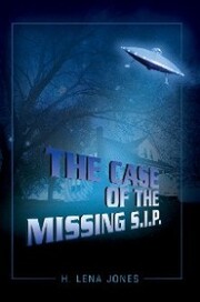 The Case of the Missing S.I.P.
