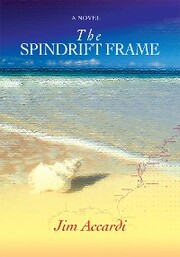 The Spindrift Frame