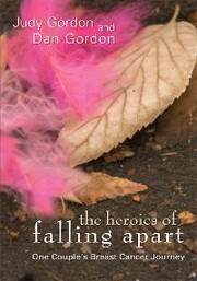 The Heroics of Falling Apart