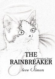 The Rainbreaker