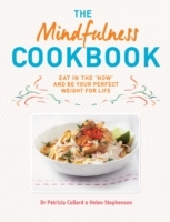 Mindfulness Cookbook