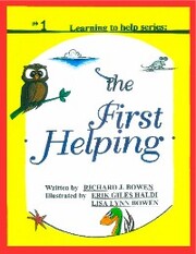 The First Helping