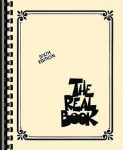 The Real Book Volume 1
