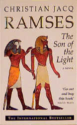 Ramses - Cover