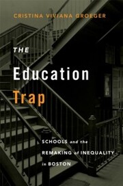 Education Trap
