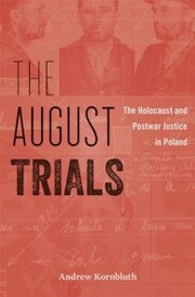 August Trials