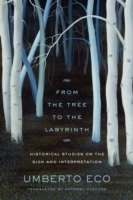 From the Tree to the Labyrinth