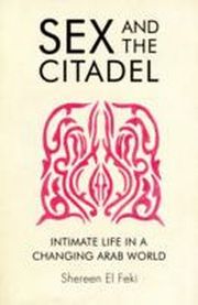 Sex and the Citadel