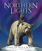 His Dark Materials: Northern Lights