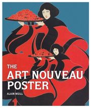 The Art Nouveau Poster