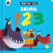 Animal 123