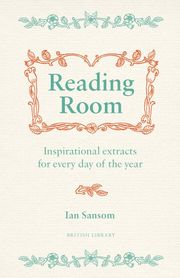 Reading Room