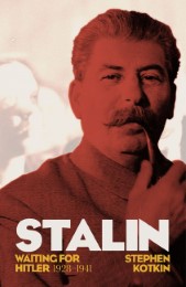 Stalin II