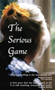 The Serious Game