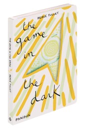 The Game in the Dark