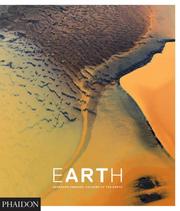 EarthArt - Cover