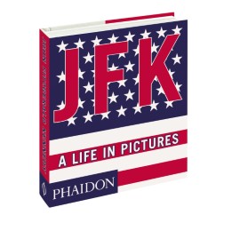 John Fitzgerald Kennedy (Pocket Edition)