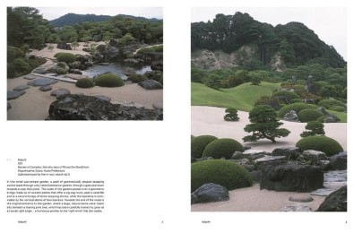 The Japanese Garden - Abbildung 3