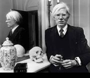 The Andy Warhol Catalogue Raisonné, Paintings 1976-1978 - Illustrationen 1