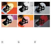 The Andy Warhol Catalogue Raisonné, Paintings 1976-1978 - Illustrationen 2