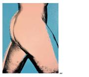 The Andy Warhol Catalogue Raisonné, Paintings 1976-1978 - Illustrationen 6
