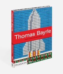 Thomas Bayrle - Abbildung 1