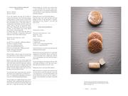 The Nordic Baking Book - Abbildung 3
