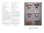 The Nordic Baking Book - Abbildung 4