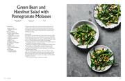 The Mezze Cookbook - Abbildung 4