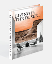 Living in the Desert - Abbildung 1