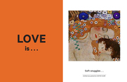 My Art Book of Love - Abbildung 3