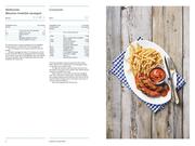 The German Cookbook - Abbildung 2