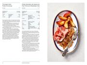 The German Cookbook - Abbildung 4