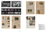 Steve McCurry Untold: The Stories Behind the Photographs - Abbildung 3